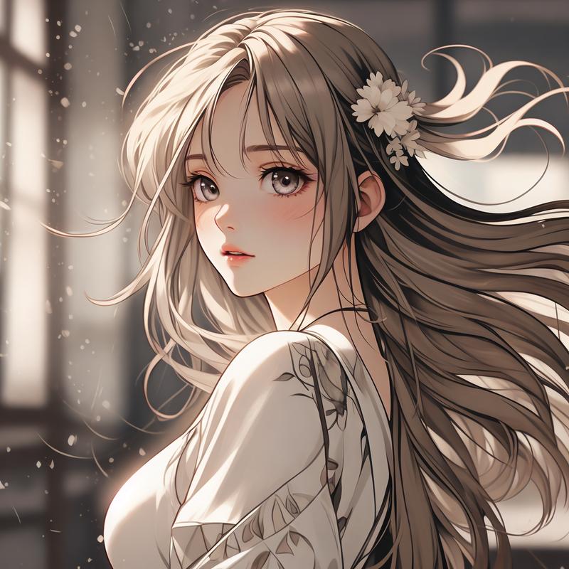 日本高清视频一区二区不卡成人在线国产精品|国产欧美日韩在线观看精品|不卡的视频一区在线观看-欧洲亚洲欧美国产日本高清|小香蕉在线视频资源站|欧美大尺度视频一区二区|不卡一区二区在线观看免费|深挖隐性腐败！多地整治政商“旋转门”